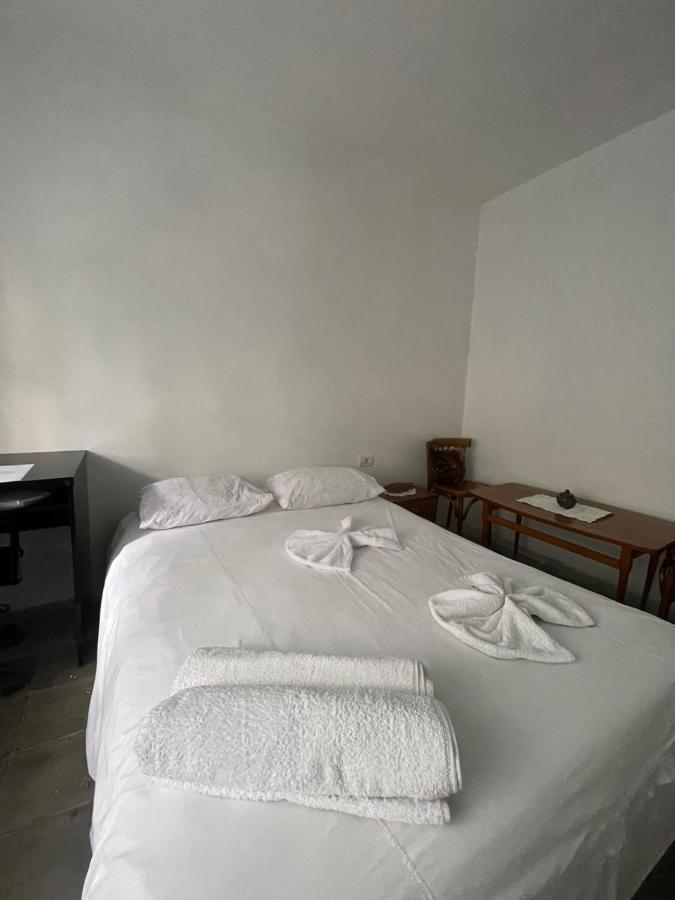 Communist Style Room Shkodër Екстериор снимка